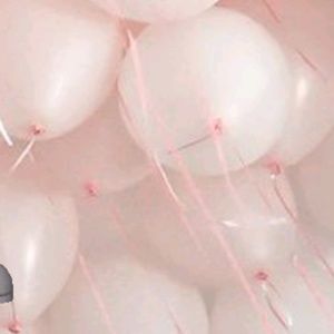 Meet your Posher, Karla